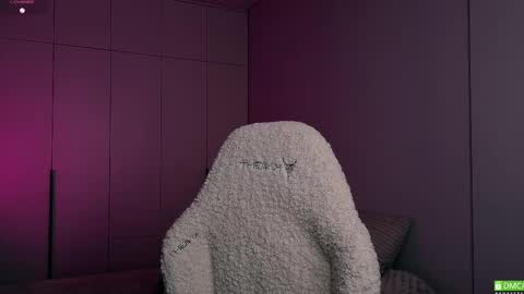 Eli online show from 03/02/25, 04:39