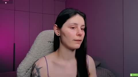 Eli online show from 03/03/25, 01:10