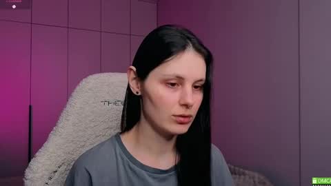 Eli online show from 03/03/25, 04:14