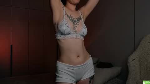 Eli online show from 09/12/25, 05:18