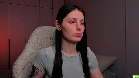 Eli online show from 09/15/25, 05:07