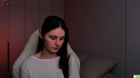 Eli online show from 09/21/25, 04:25