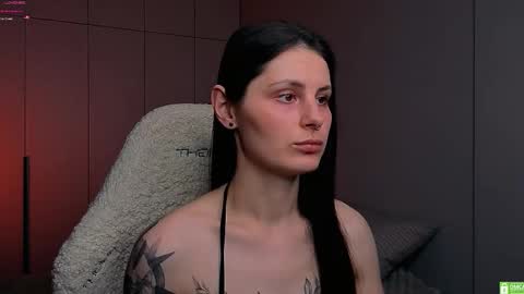 Eli online show from 09/24/25, 05:44