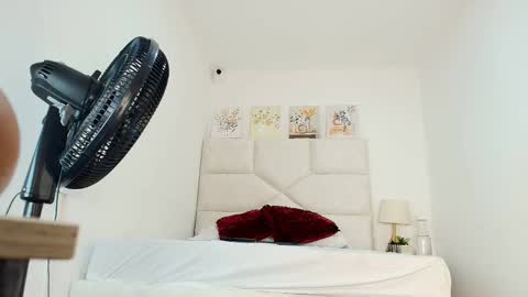 Eliza online show from 03/21/26, 11:59