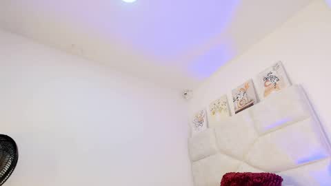 Eliza online show from 04/07/26, 12:38