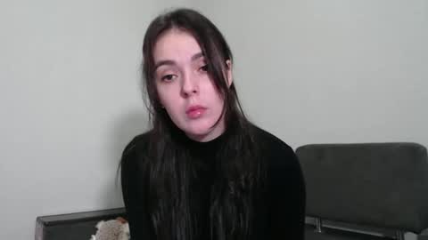 elizbetfox online show from 10/30/25, 05:13