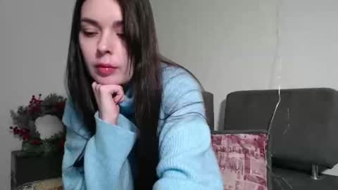 elizbetfox online show from 01/13/26, 08:14