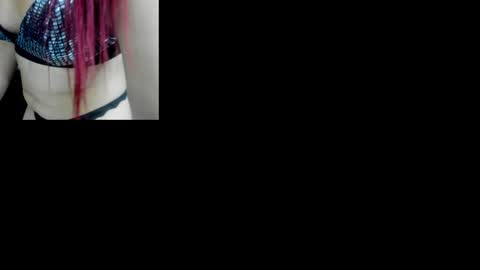 Snapshot of elizbeth_777 chatting on 02/07/25, 05:18 elizbeth_777 online show from 02/07/25, 05:18