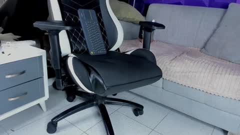 elizbeth_777 online show from 02/08/25, 02:16