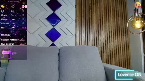 elizbeth_777 online show from 02/22/25, 10:20