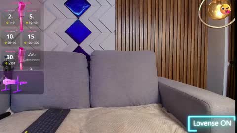 Snapshot of elizbeth_777 chatting on 03/03/25, 10:10 elizbeth_777 online show from 03/03/25, 10:10