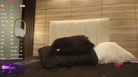 elizbeth_777 online show from 03/13/26, 03:13