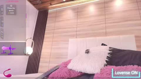 elizbeth_777 online show from 05/06/26, 03:02
