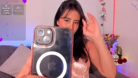 IG sexigeral  online show from 02/23/26, 12:09