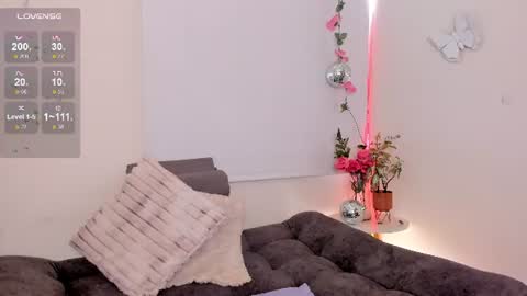 IG sexigeral  online show from 07/04/26, 07:09