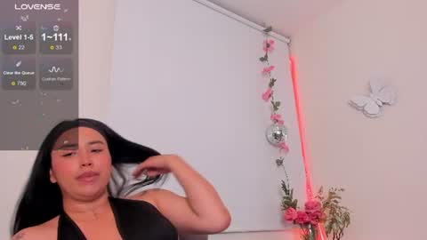 IG sexigeral  online show from 07/15/26, 09:14