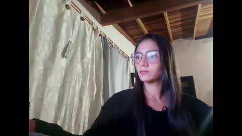 Snapshot of elizka_00 chatting on 03/31/26, 03:30 elizka 00 online show from 03/31/26, 03:30