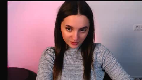 Snapshot of elizsun chatting on 11/08/25, 10:48 elizsun online show from 11/08/25, 10:48