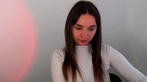 elizsun online show from 11/18/25, 11:47