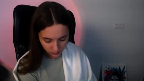 elizsun online show from 12/02/25, 10:53