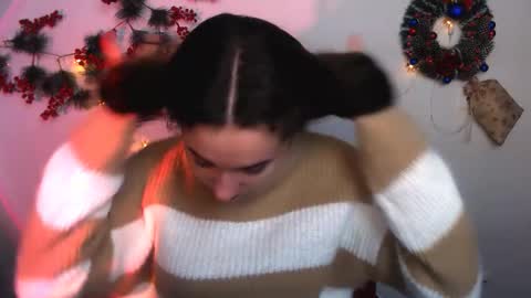 elizsun online show from 01/05/26, 05:27