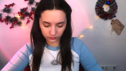 elizsun online show from 01/07/26, 12:18