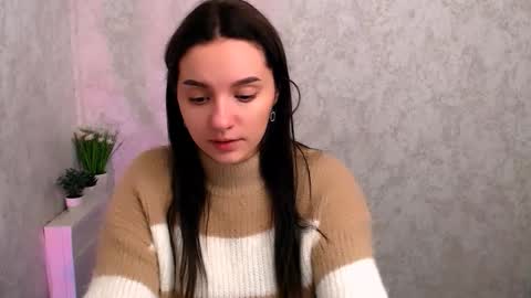 elizsun online show from 01/19/26, 07:45