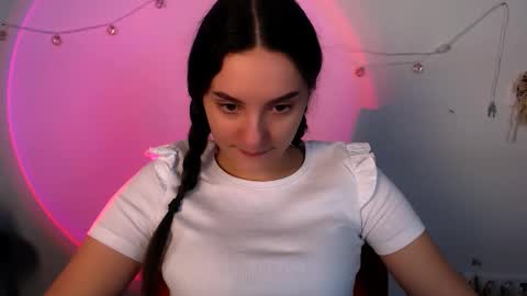 elizsun online show from 02/18/26, 08:54