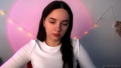 elizsun online show from 02/20/26, 09:21