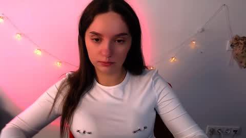 elizsun online show from 03/03/26, 09:15