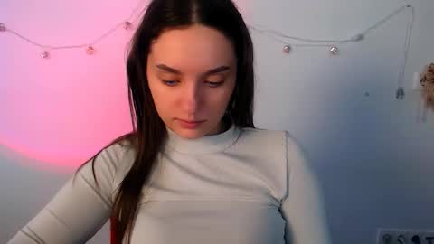 elizsun online show from 03/18/26, 08:17