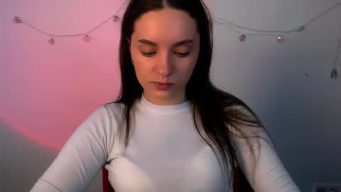 elizsun online show from 03/23/26, 09:24