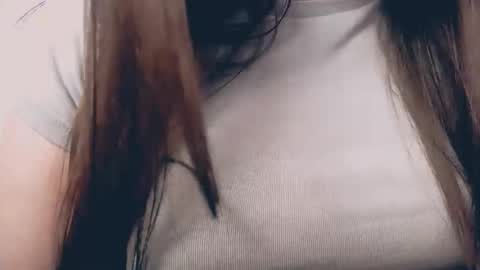 elizsun online show from 04/13/26, 08:42