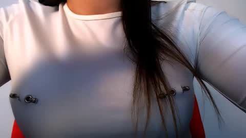 elizsun online show from 04/28/26, 07:46