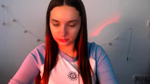 elizsun online show from 05/01/26, 10:09