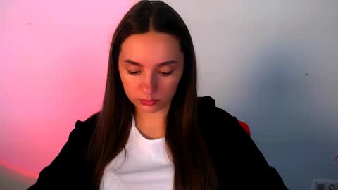 elizsun online show from 06/05/26, 08:09