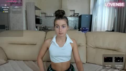 Eliz                               online show from 03/04/25, 09:07