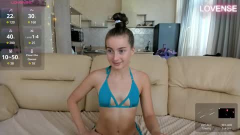 Eliz                               online show from 03/06/25, 09:25