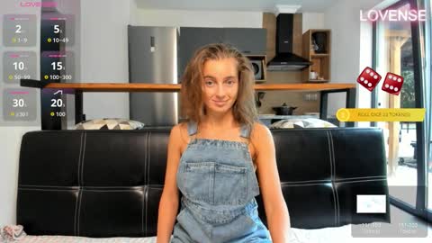 Eliz                               online show from 10/09/25, 09:18