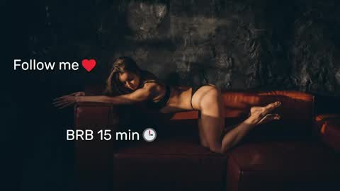 Eliz                               online show from 02/28/26, 07:26