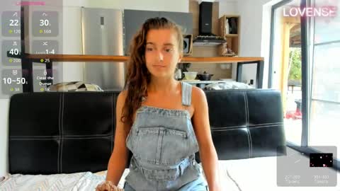 Eliz                               online show from 05/26/26, 10:00