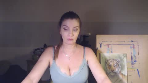 Eliekind online show from 12/18/24, 01:56