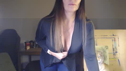 Eliekind online show from 01/11/25, 02:15