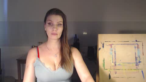 Eliekind online show from 01/31/25, 12:18