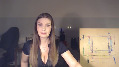 Eliekind online show from 02/01/25, 03:52