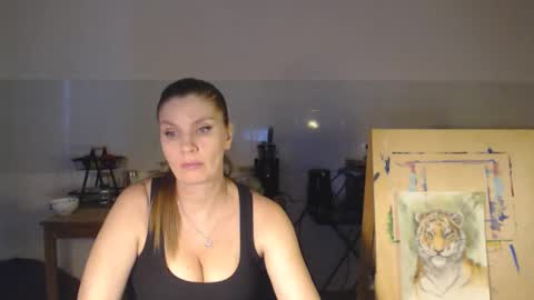 Eliekind online show from 02/24/25, 01:42