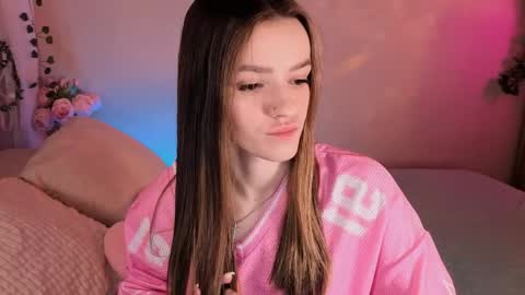 elizzza_ online show from 03/31/26, 05:30