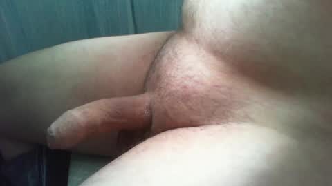 Snapshot of eljaune chatting on 01/06/25, 01:08 eljaune online show from 01/06/25, 01:08