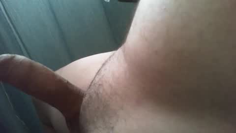 Snapshot of eljaune chatting on 10/29/25, 09:00 eljaune online show from 10/29/25, 09:00