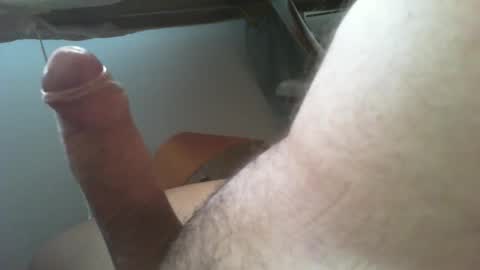 Snapshot of eljaune chatting on 11/03/25, 08:48 eljaune online show from 11/03/25, 08:48